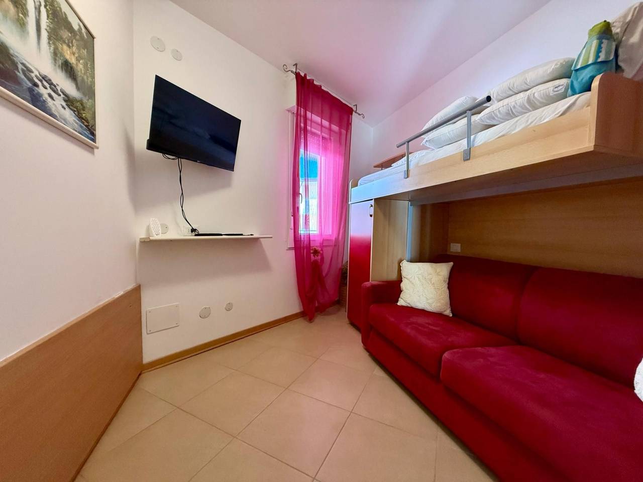 immagine annuncio 7 di 9