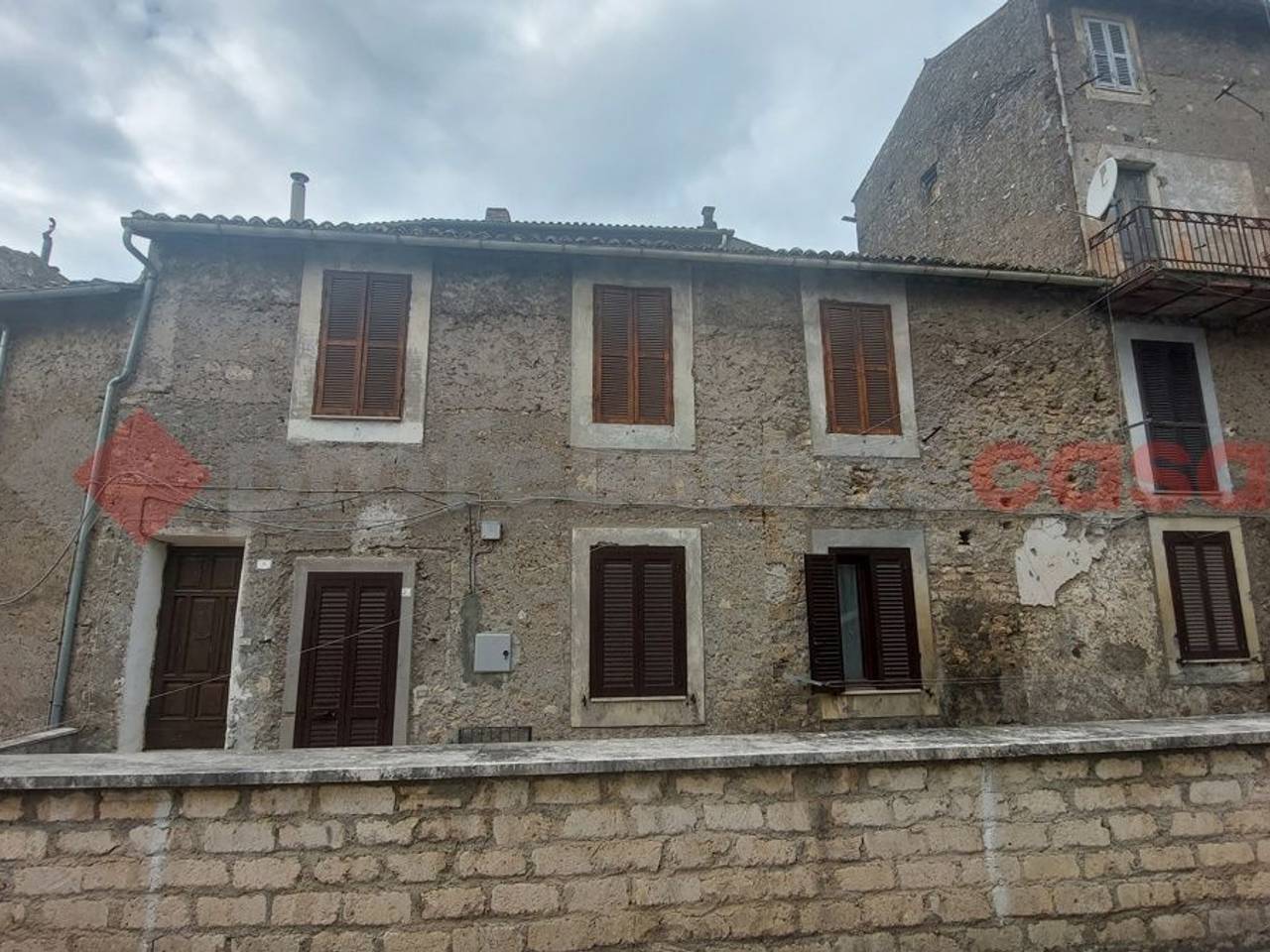 immagine annuncio 1 di 6