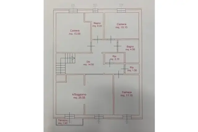 insertion image