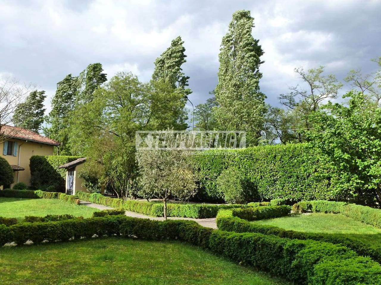 immagine annuncio 1 di 8