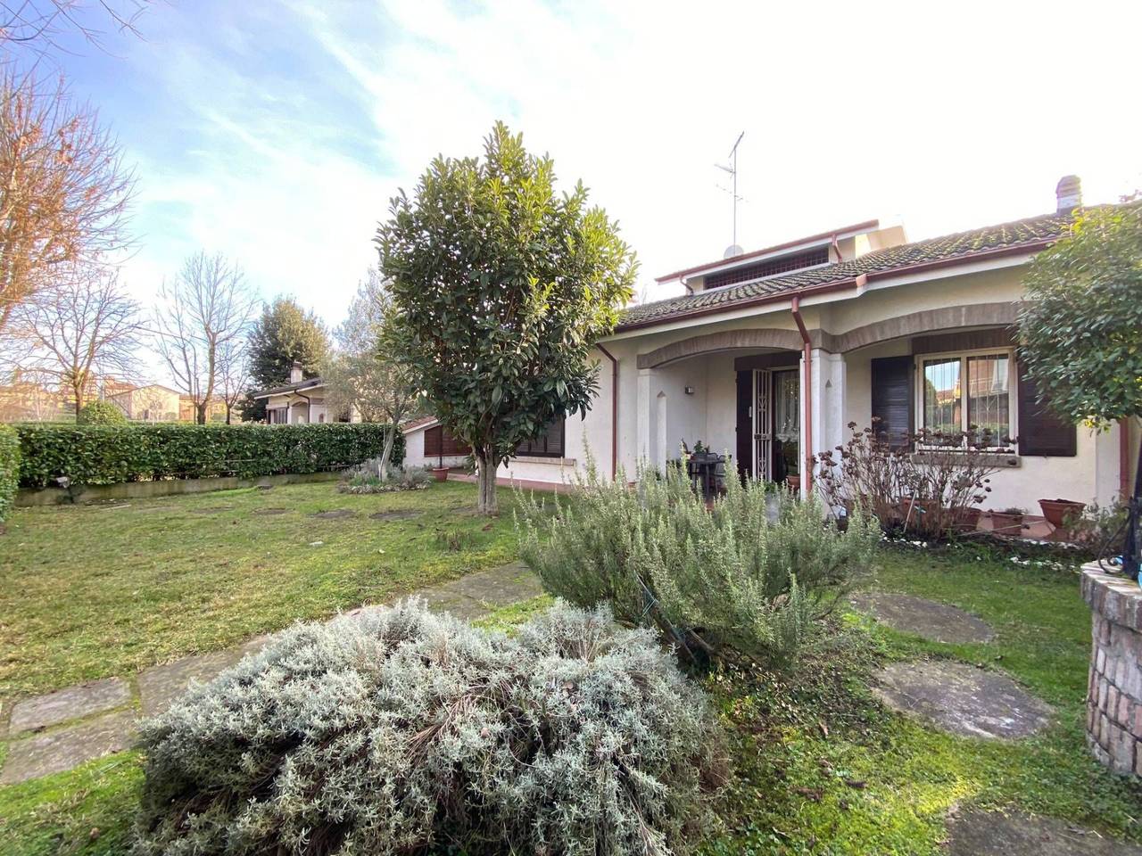 immagine annuncio 2 di 15