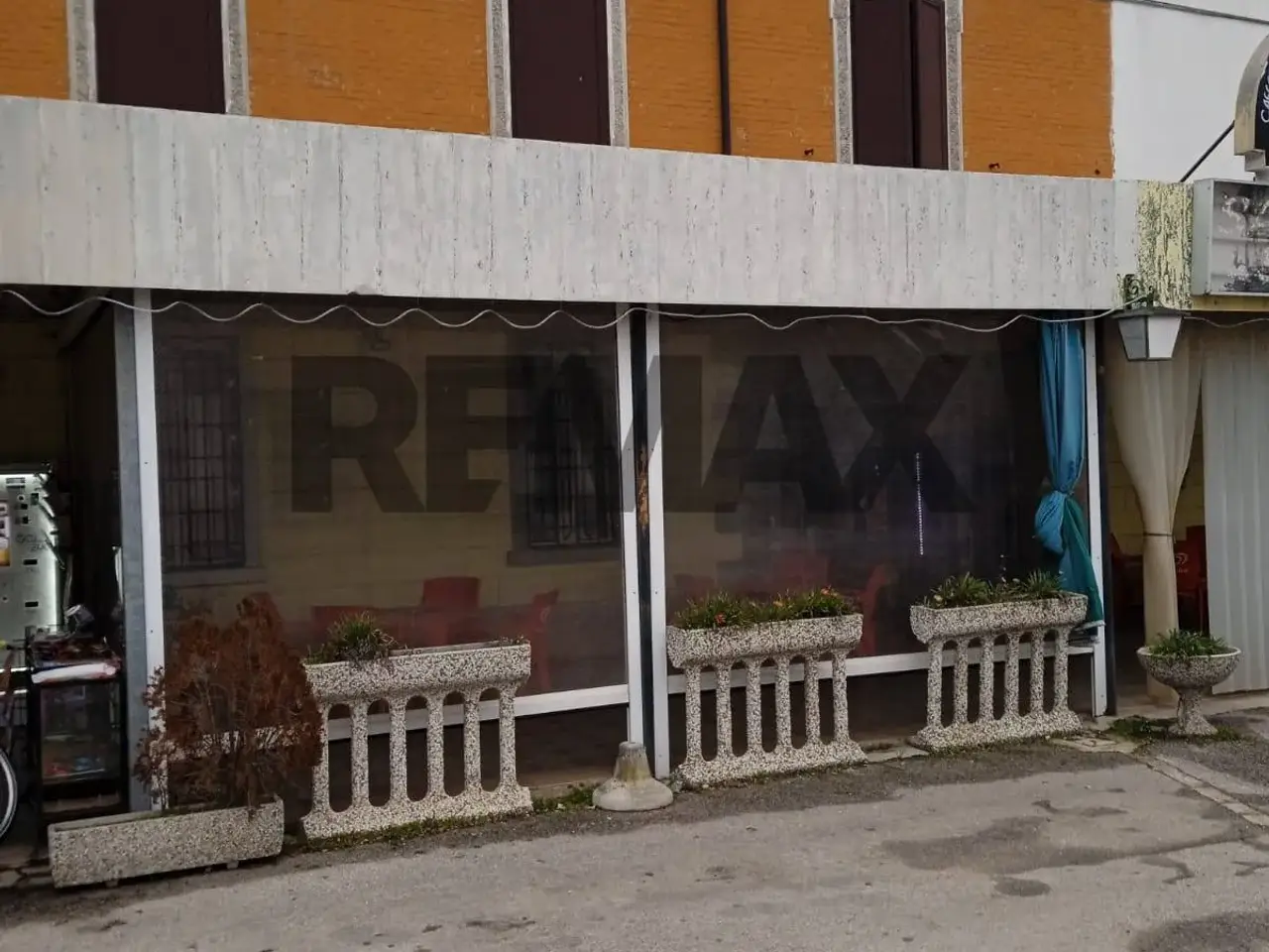 Negozio in Viale Adriatico 145, Masi Torello, {3} - Foto 1