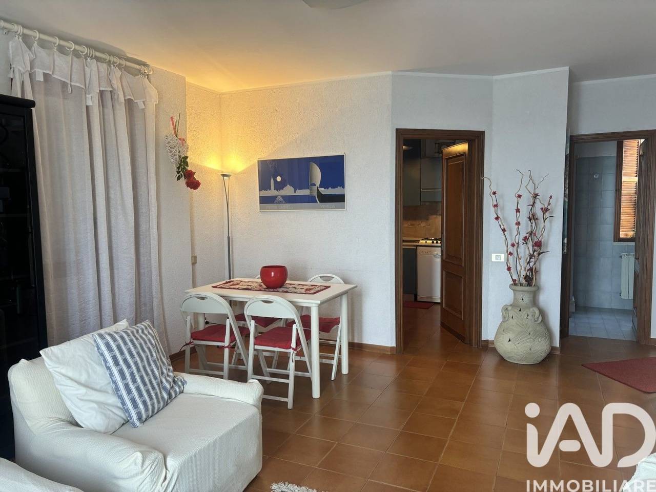 immagine annuncio 3 di 9