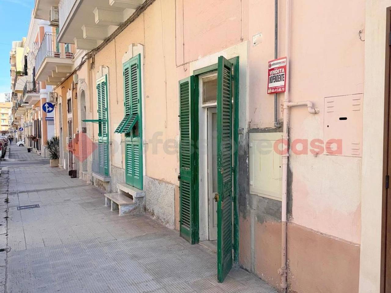 immagine annuncio 2 di 9