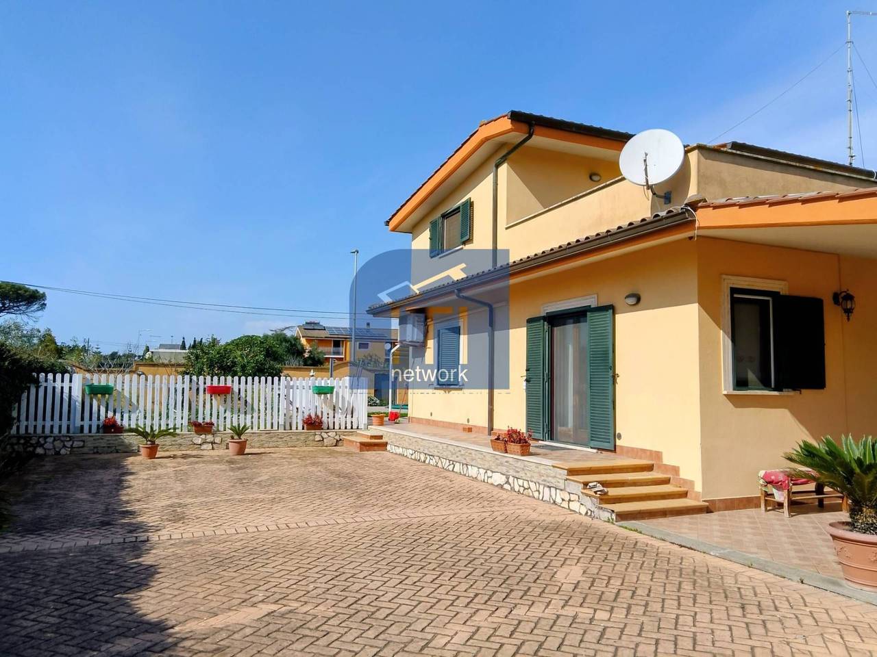 immagine annuncio 7 di 15