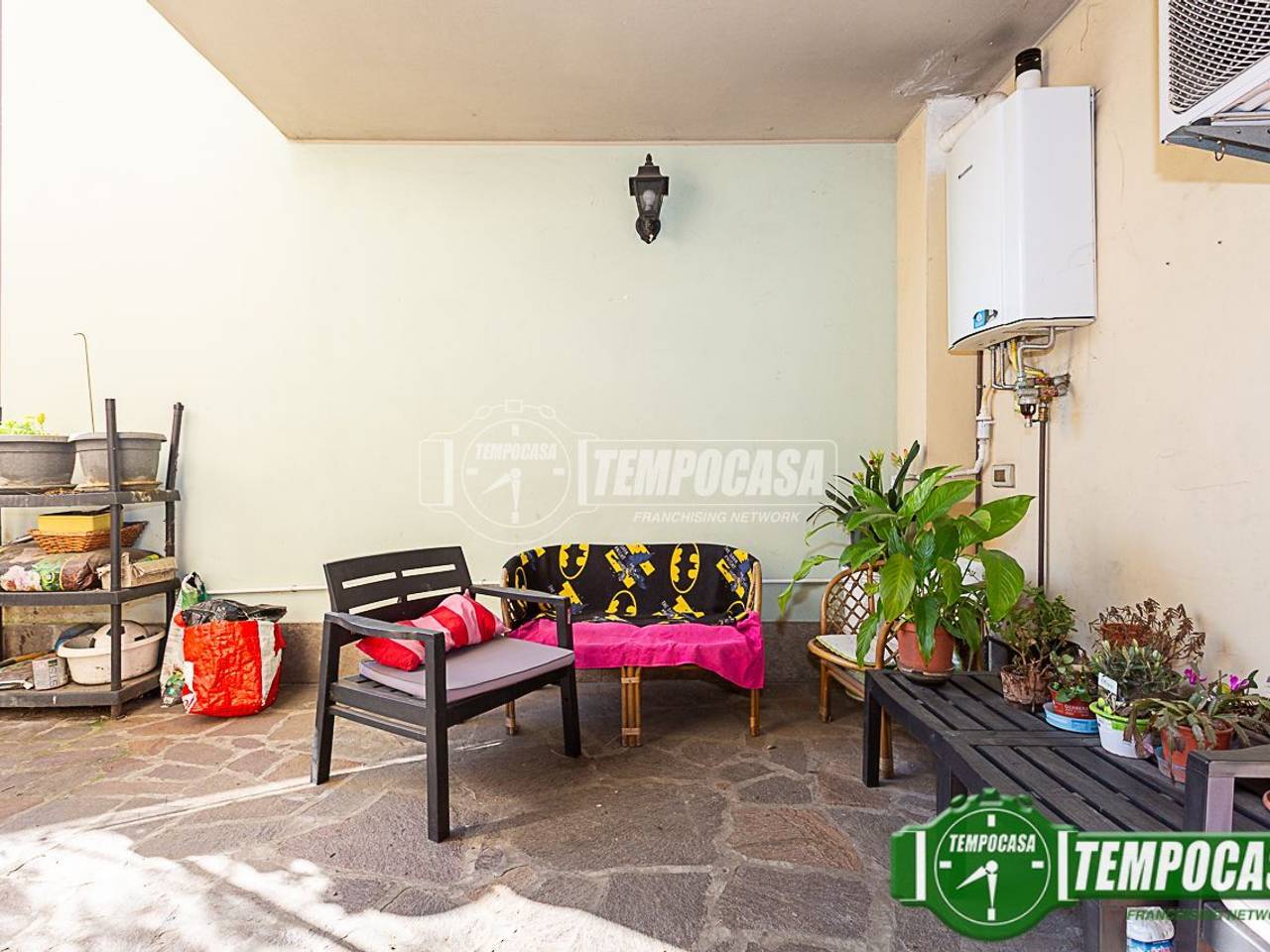 immagine annuncio 1 di 15