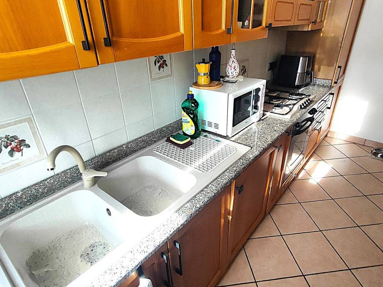 immagine annuncio 11 di 15