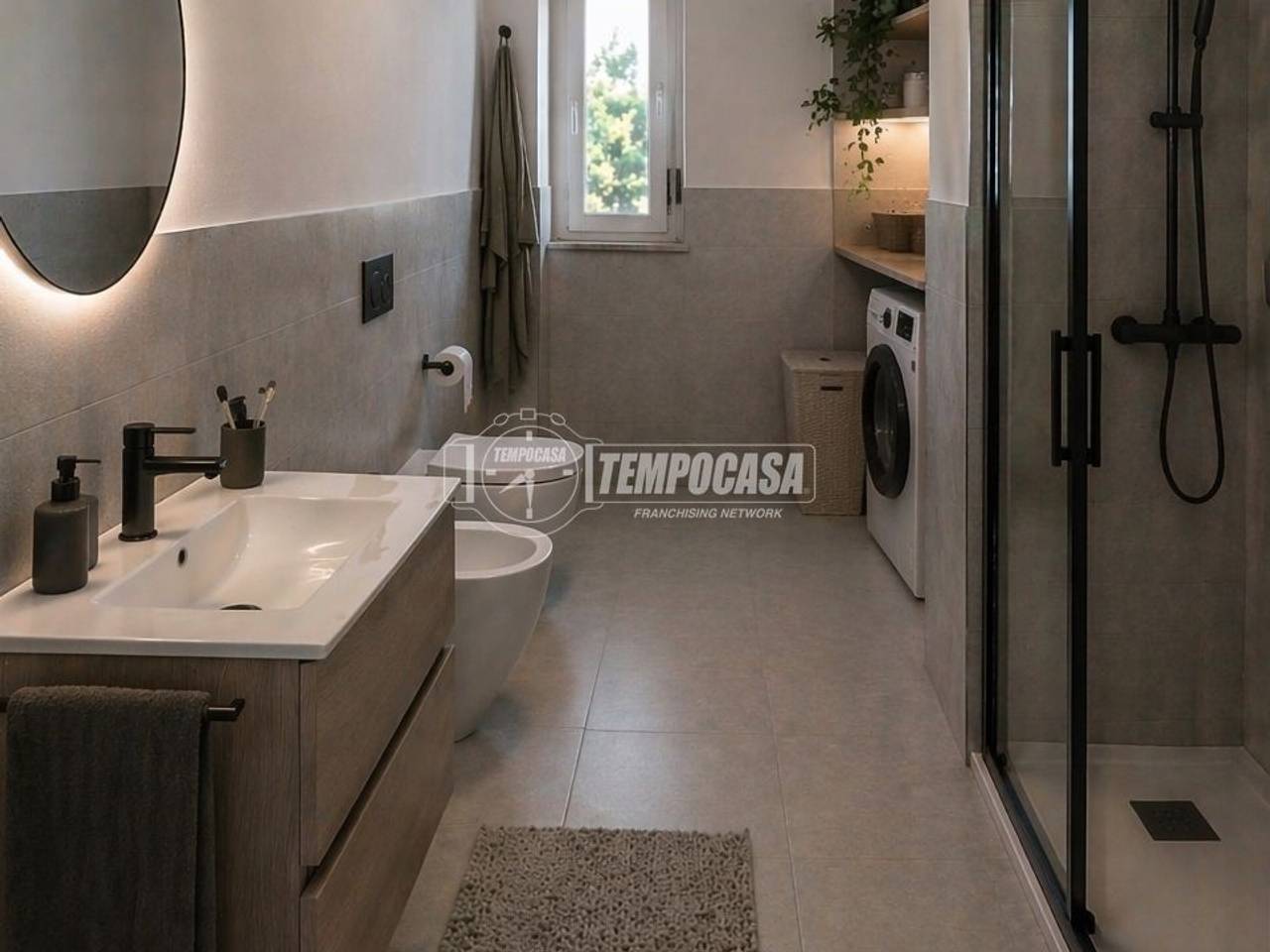 immagine annuncio 4 di 8