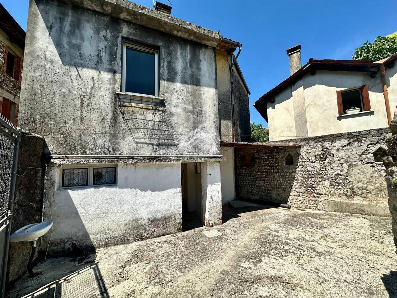 immagine annuncio 2 di 14