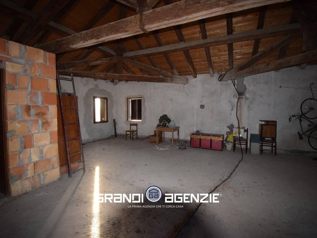 immagine annuncio 2 di 4