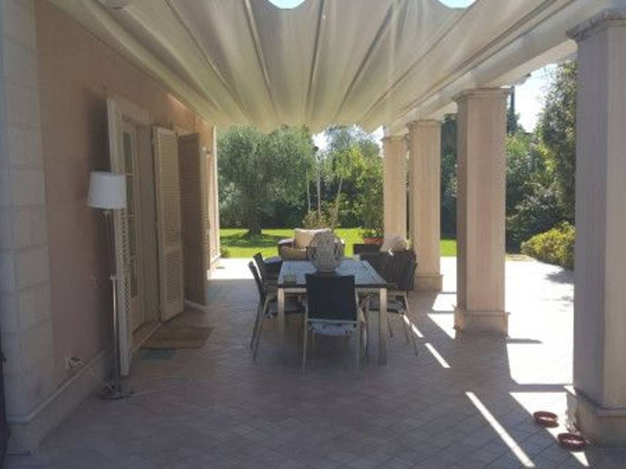 immagine annuncio 4 di 7