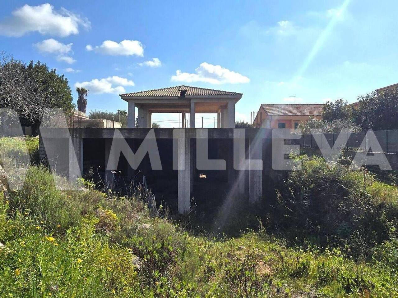 immagine annuncio 1 di 14