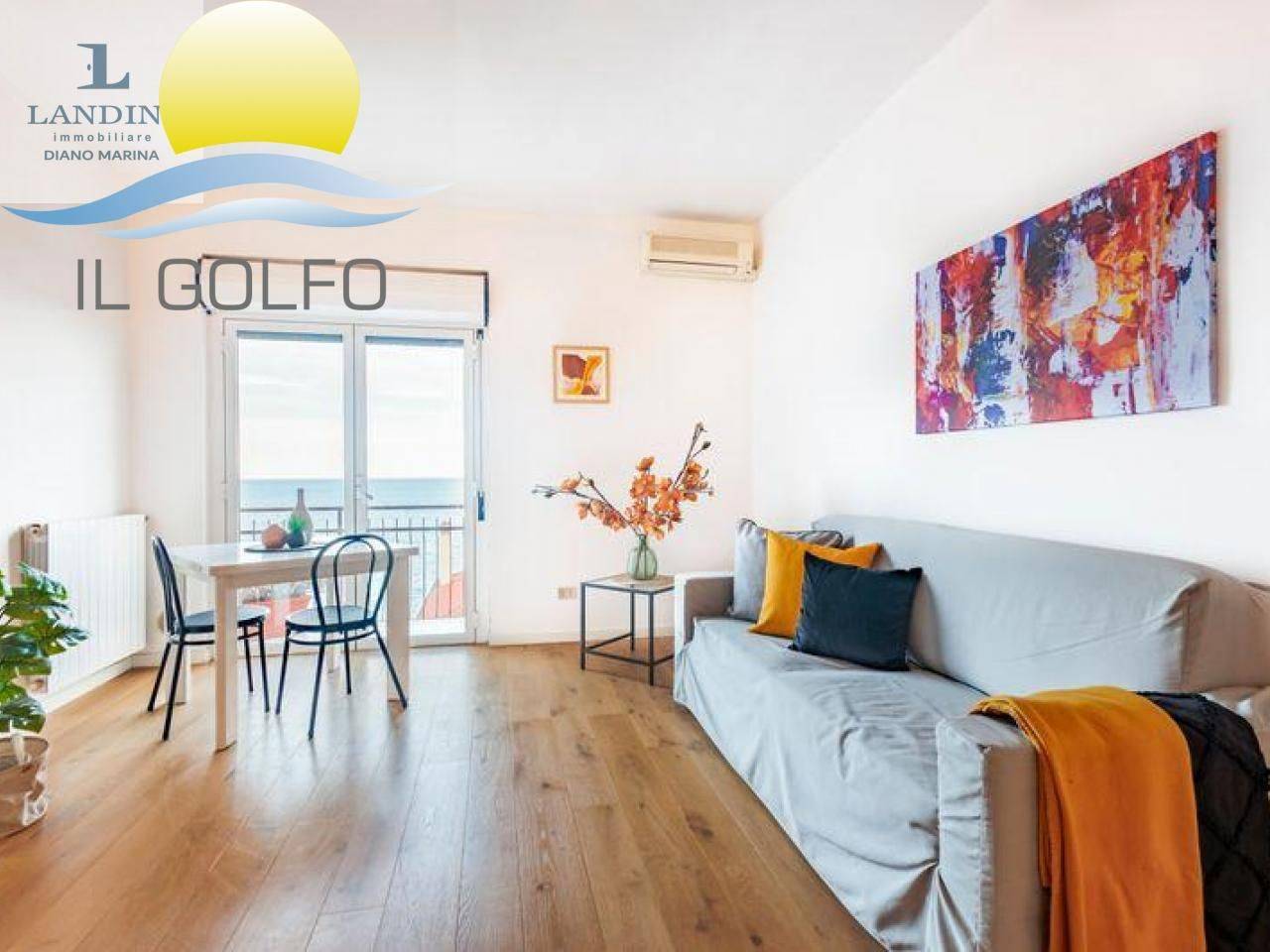 immagine annuncio 8 di 12