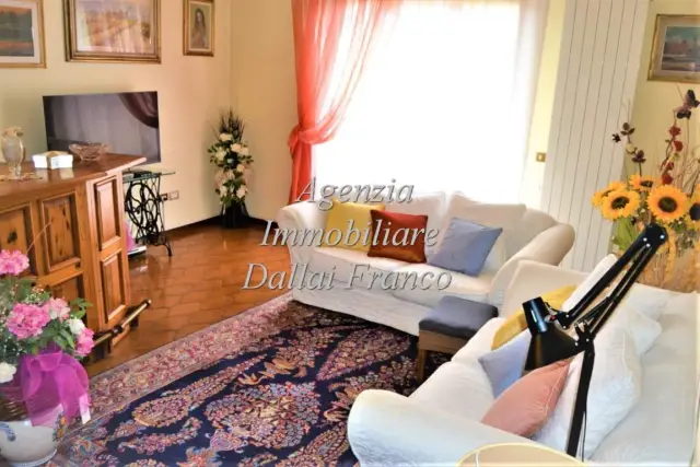 Apartament in Via Roma 29, Scarperia e San Piero - Photo 1