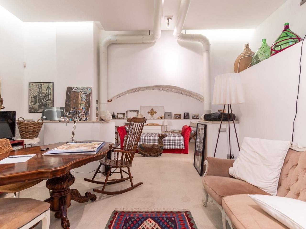 immagine annuncio 6 di 11