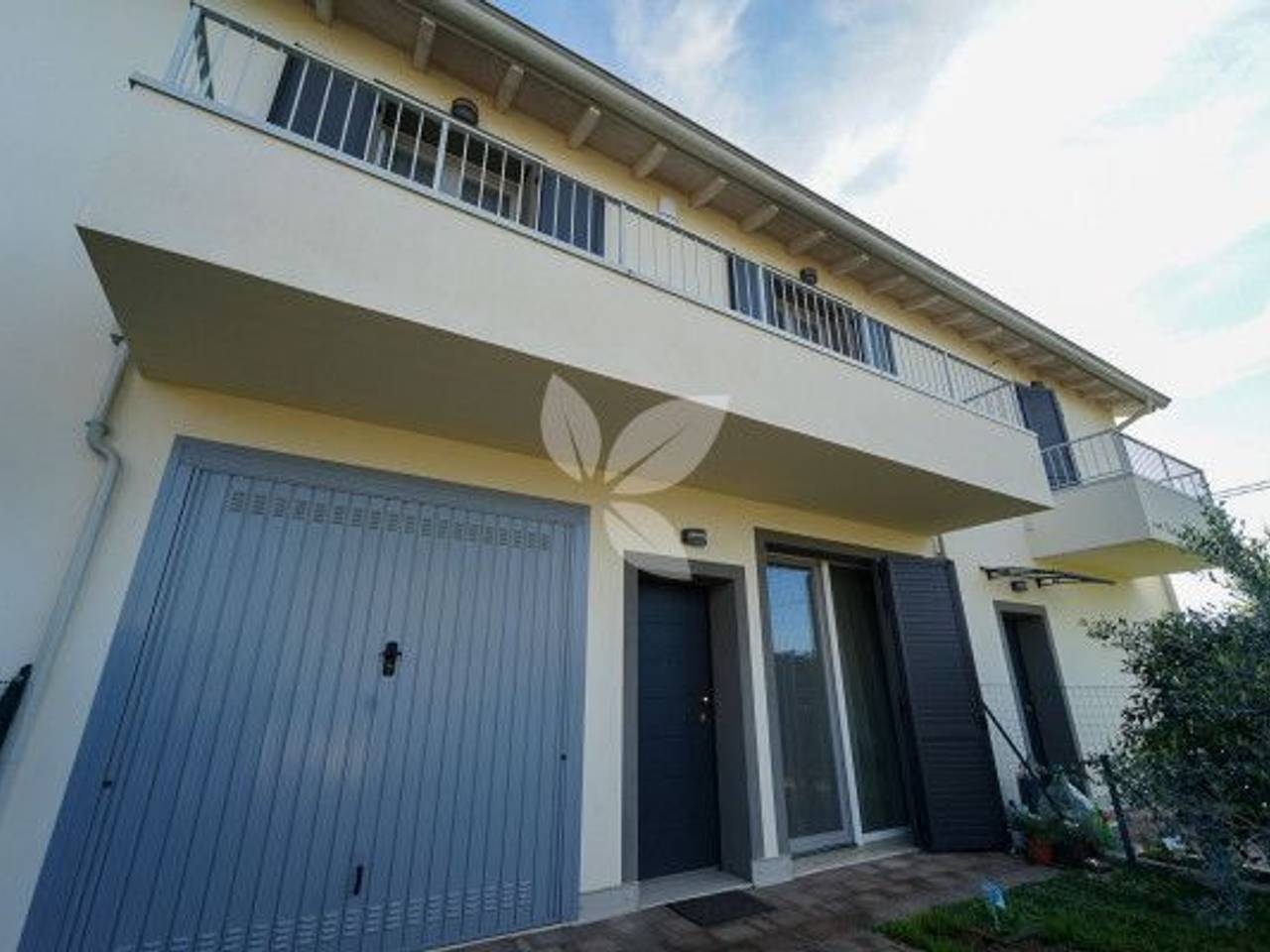 immagine annuncio 12 di 14