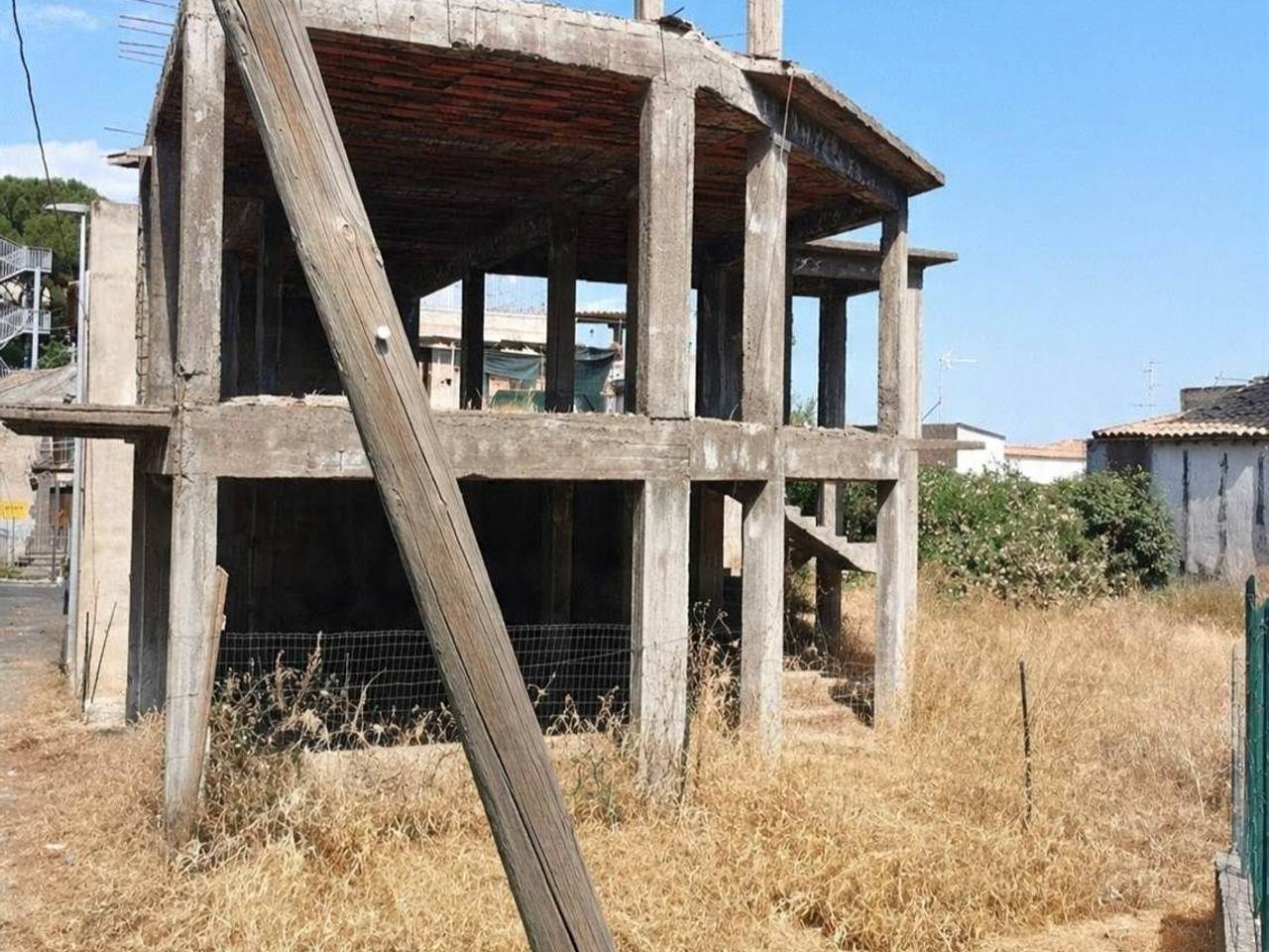 immagine annuncio 6 di 11