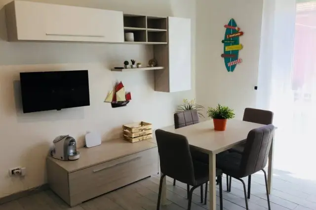 4-room flat in {3}, - Photo 1