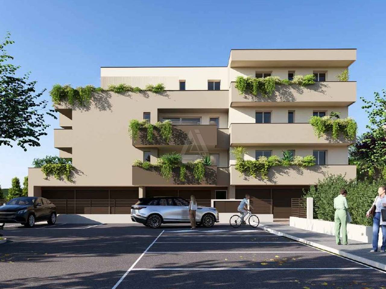 immagine annuncio 3 di 9