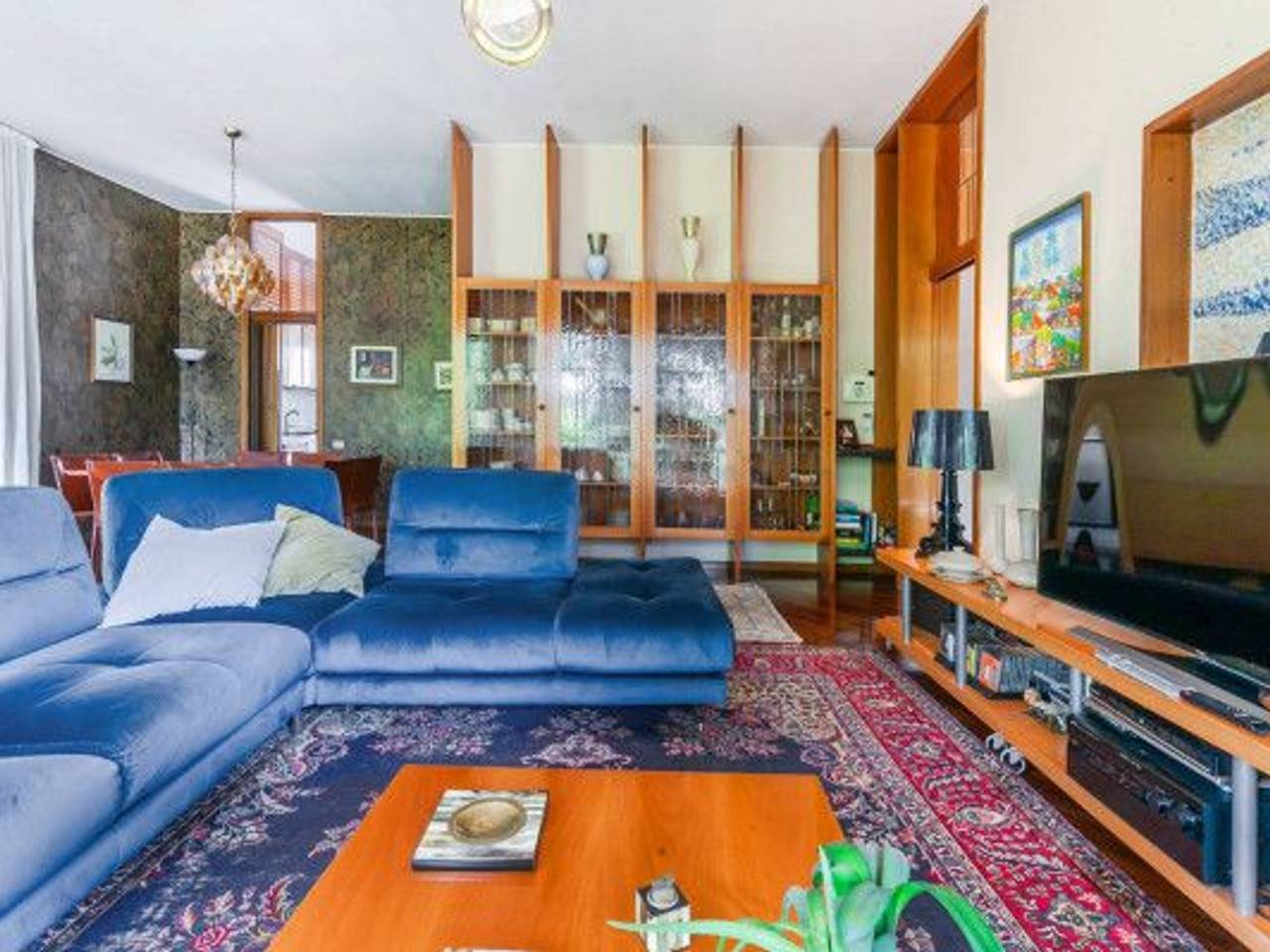 immagine annuncio 4 di 15