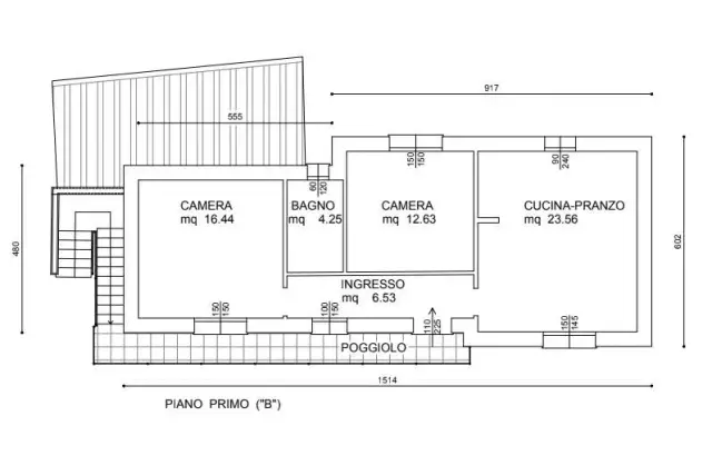 insertion image