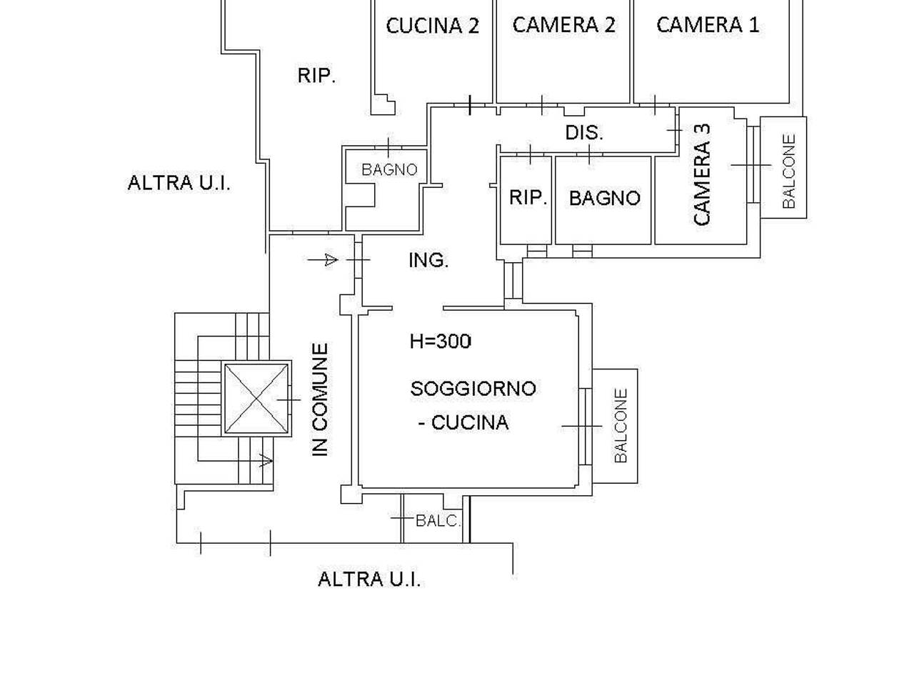 immagine annuncio 8 di 9