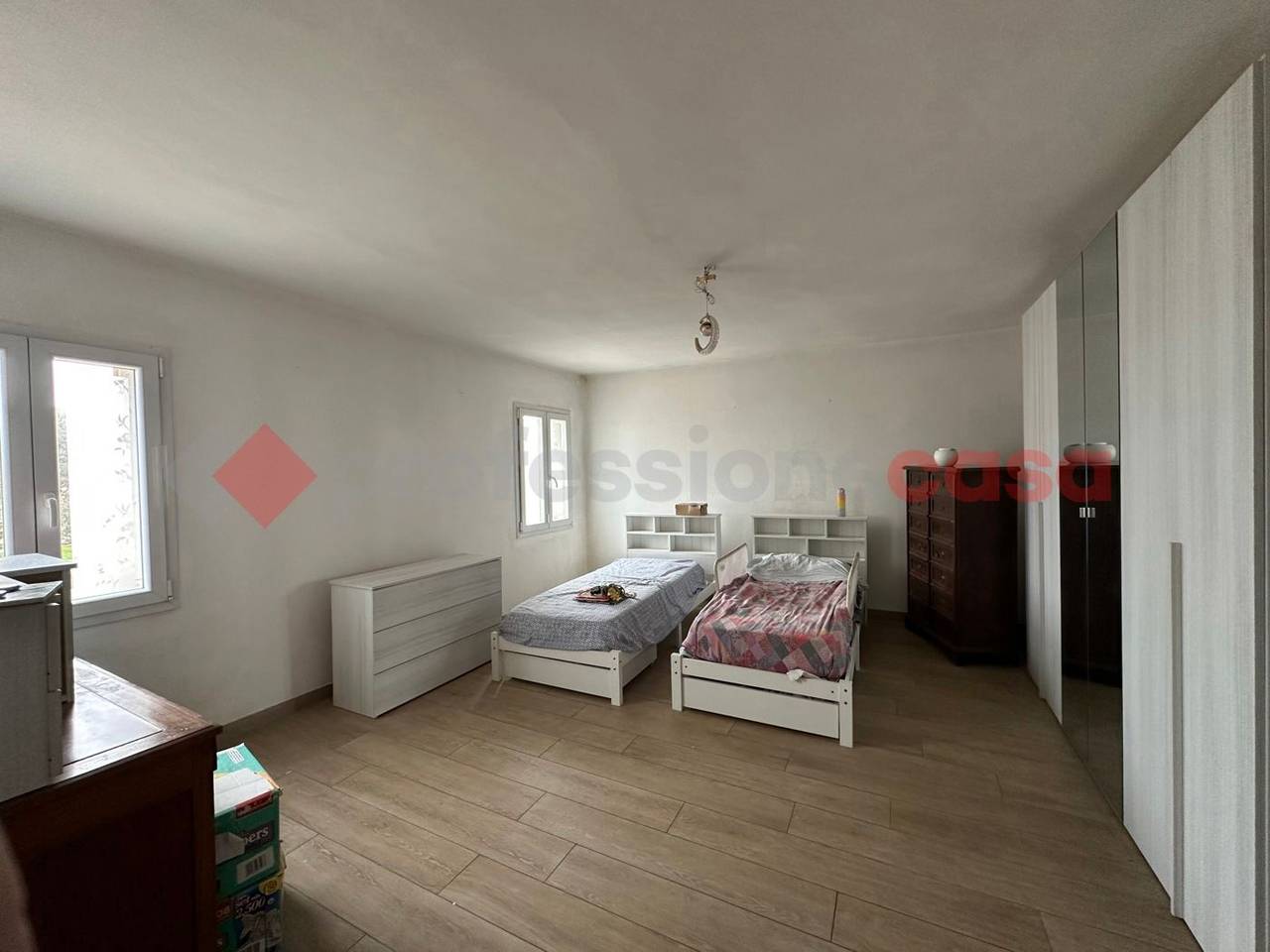 immagine annuncio 6 di 12