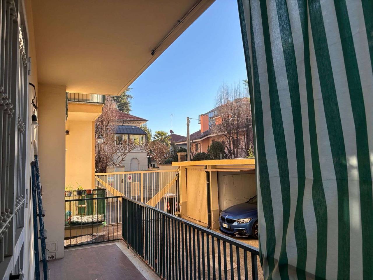 immagine annuncio 4 di 12