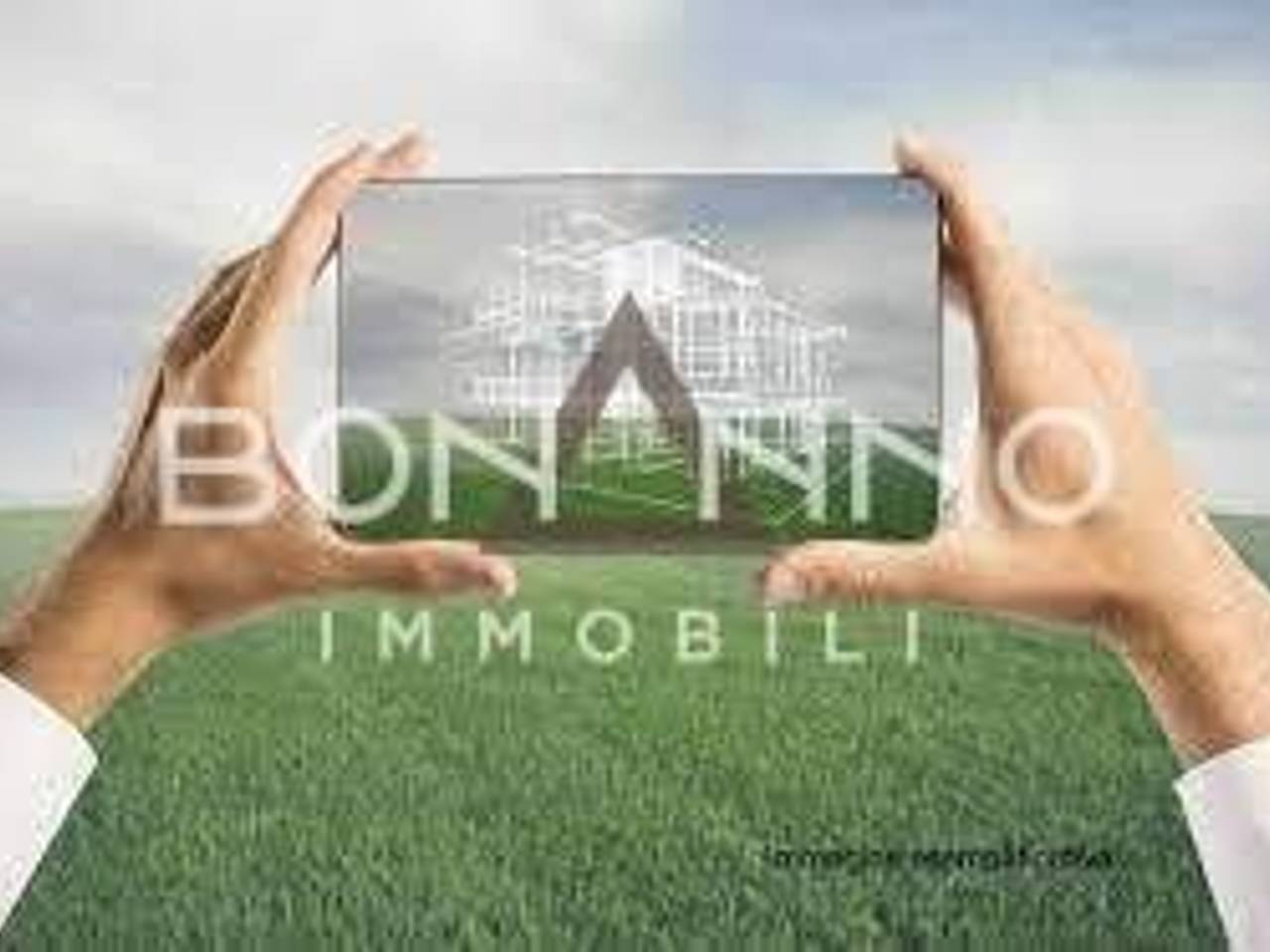 immagine annuncio 6 di 7