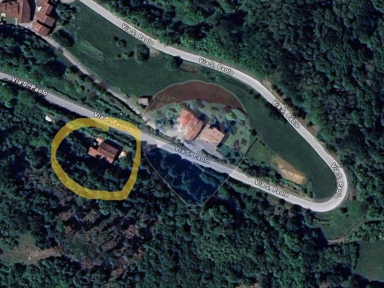 immagine annuncio 5 di 6