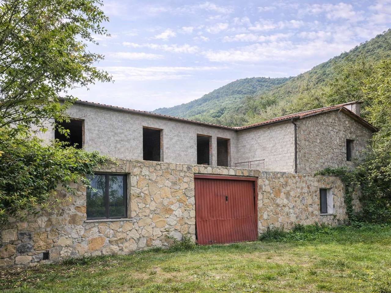 immagine annuncio 2 di 7