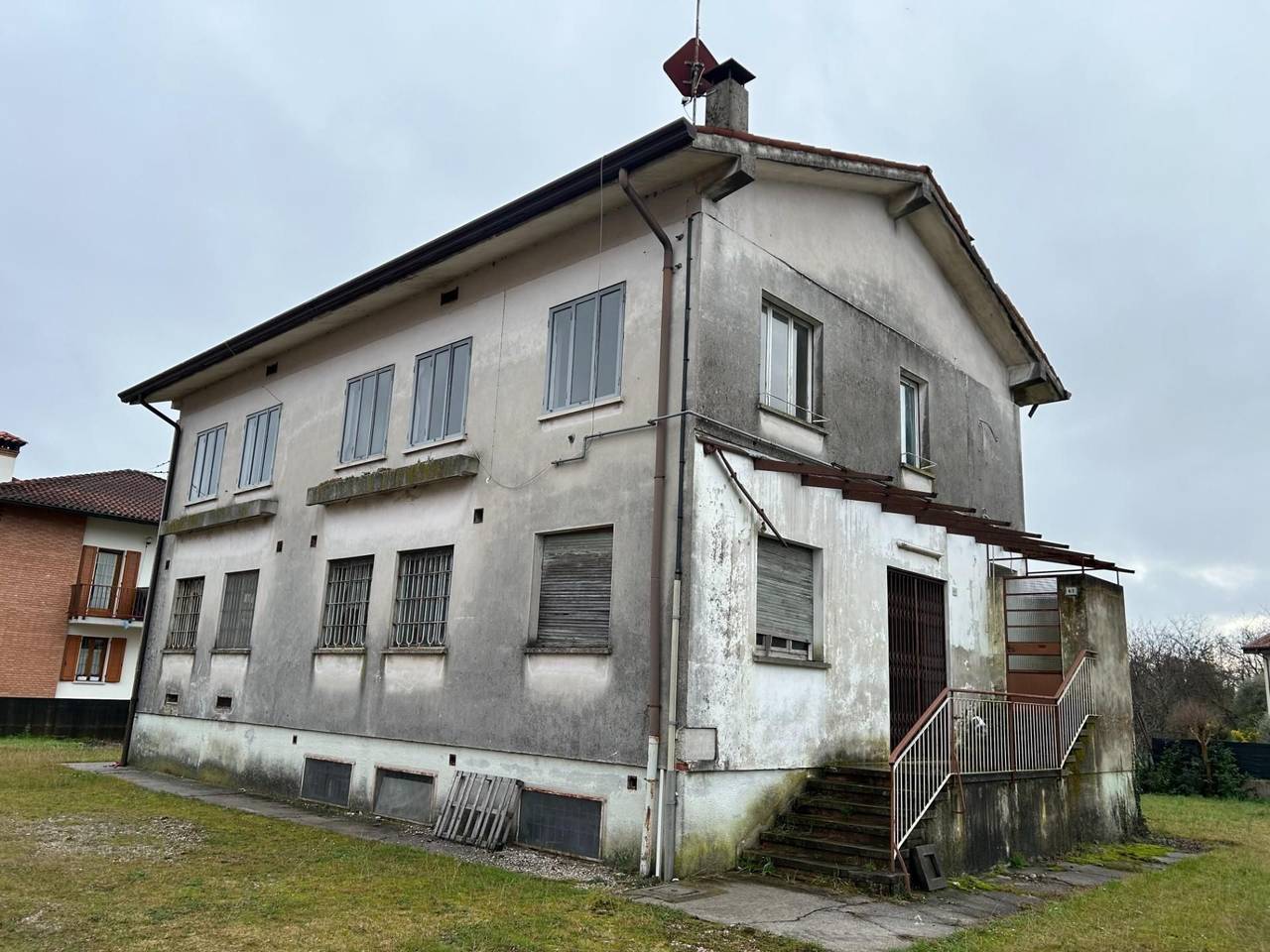 immagine annuncio 2 di 4