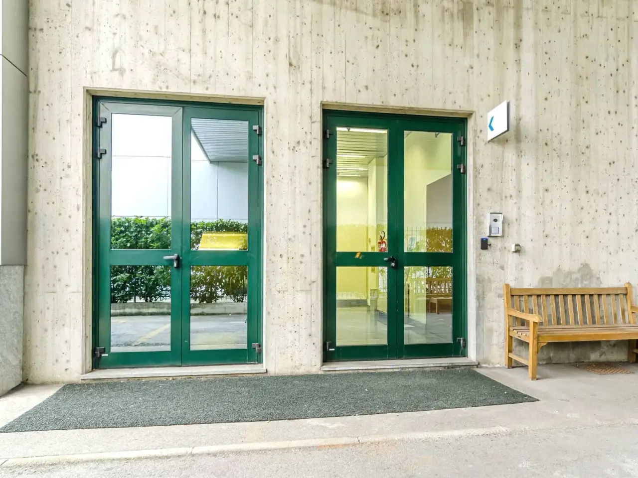 Ufficio in Corso Tazzoli 221, Torino, {3} - Foto 2