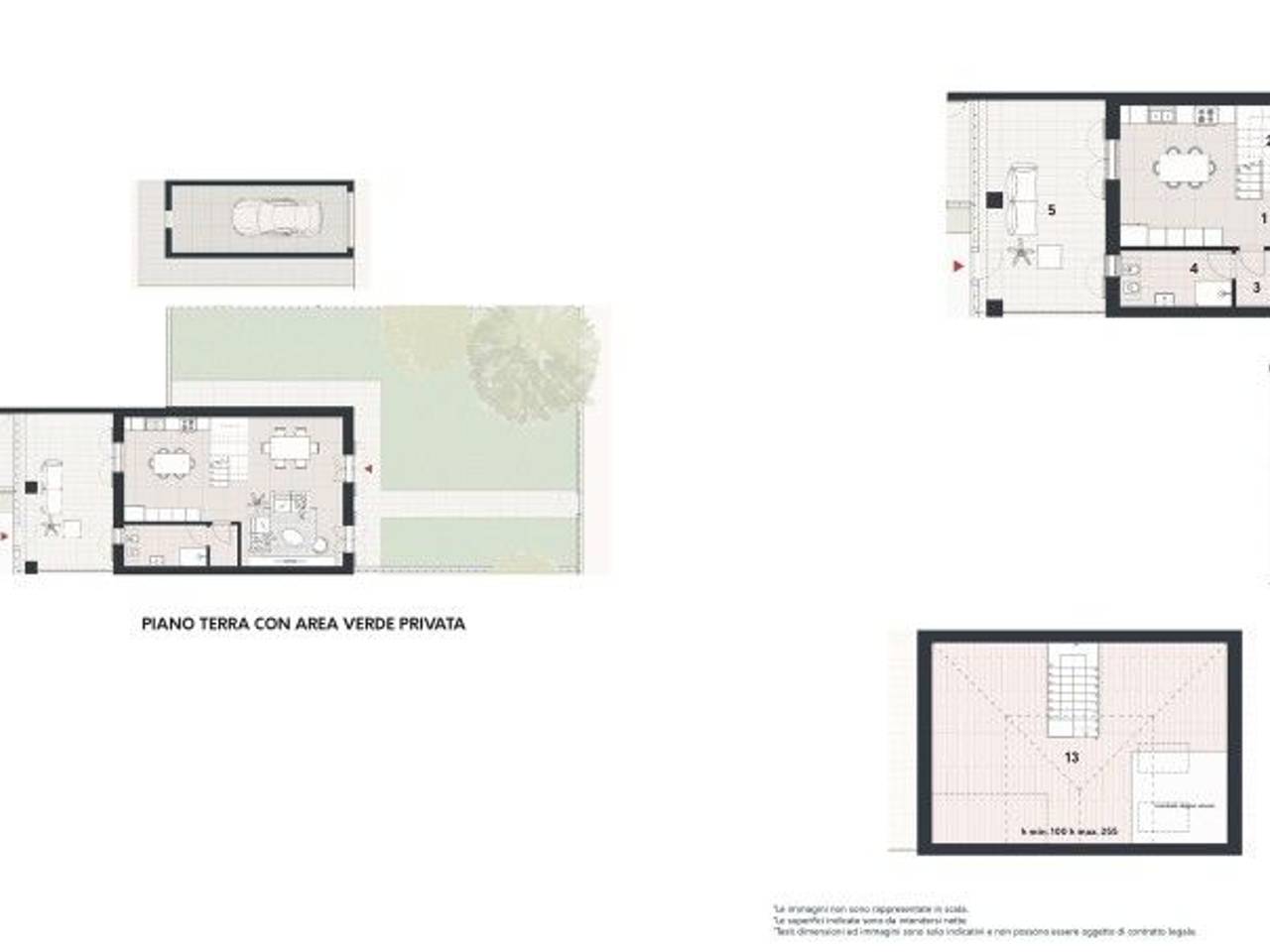 immagine annuncio 9 di 10