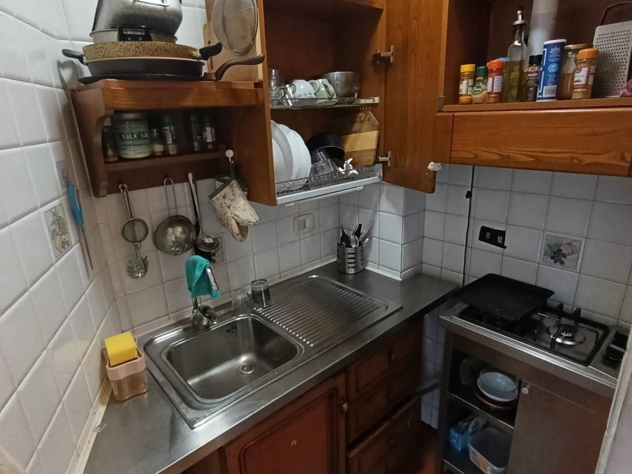 immagine annuncio 4 di 8