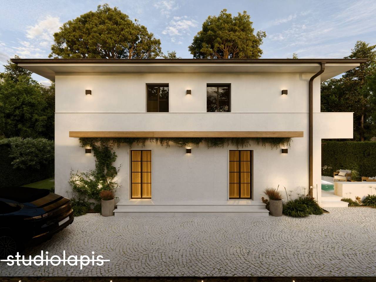 immagine annuncio 1 di 8