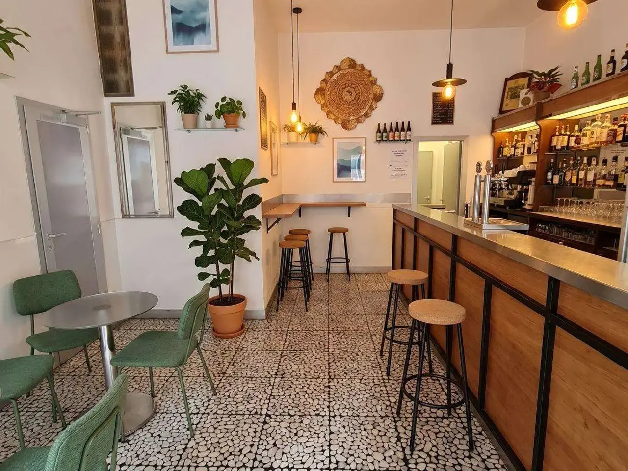 Negozio in Via Fabio Severo 100/2, Trieste, {3} - Foto 2