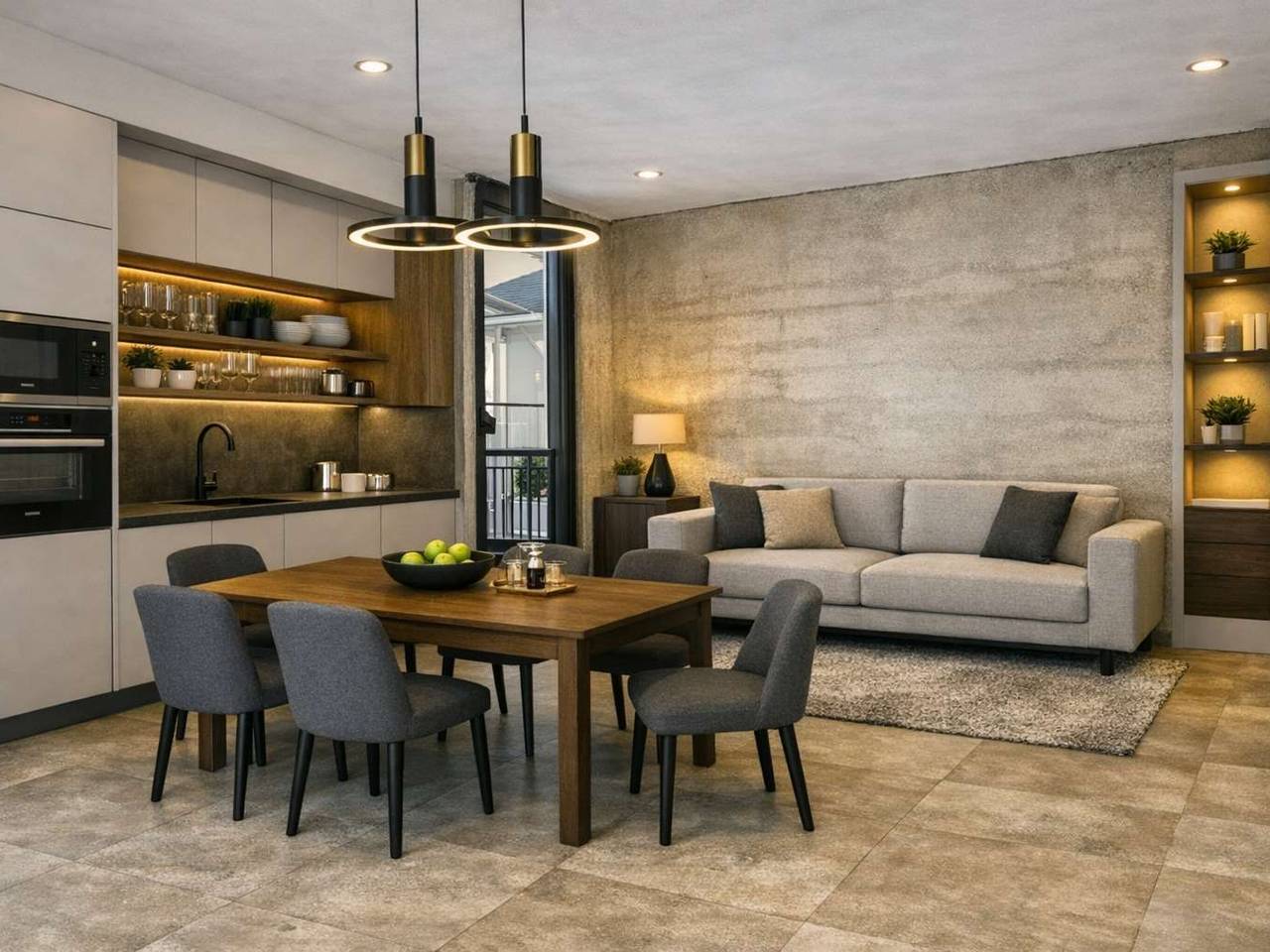 immagine annuncio 5 di 12