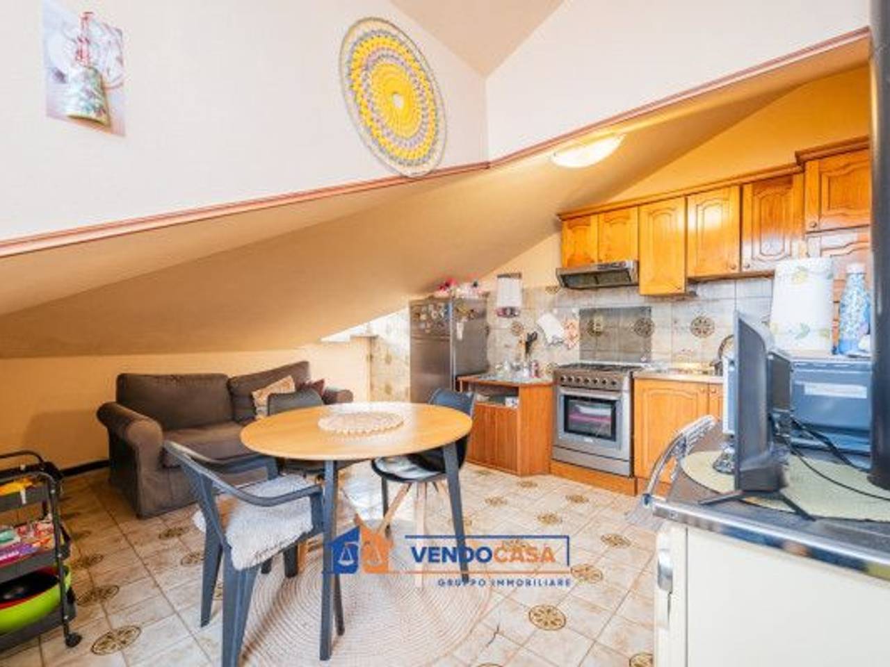 immagine annuncio 5 di 15