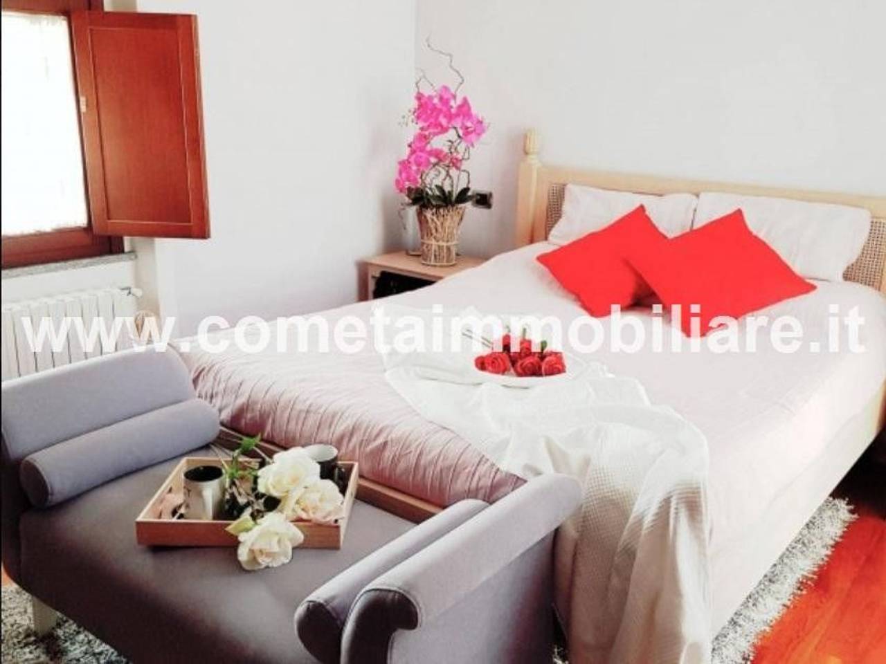 immagine annuncio 2 di 9