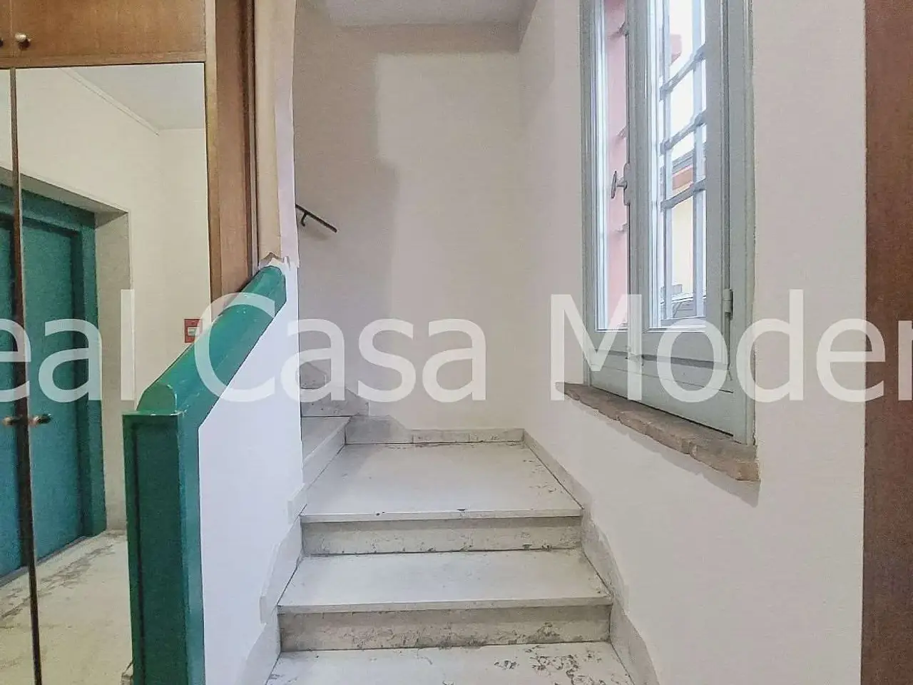 Ufficio in Via Giardini  751, Modena, {3} - Foto 1