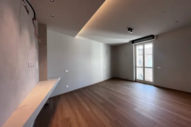 Bilocale in vendita, Via Campagna 27, Piacenza - Foto 1