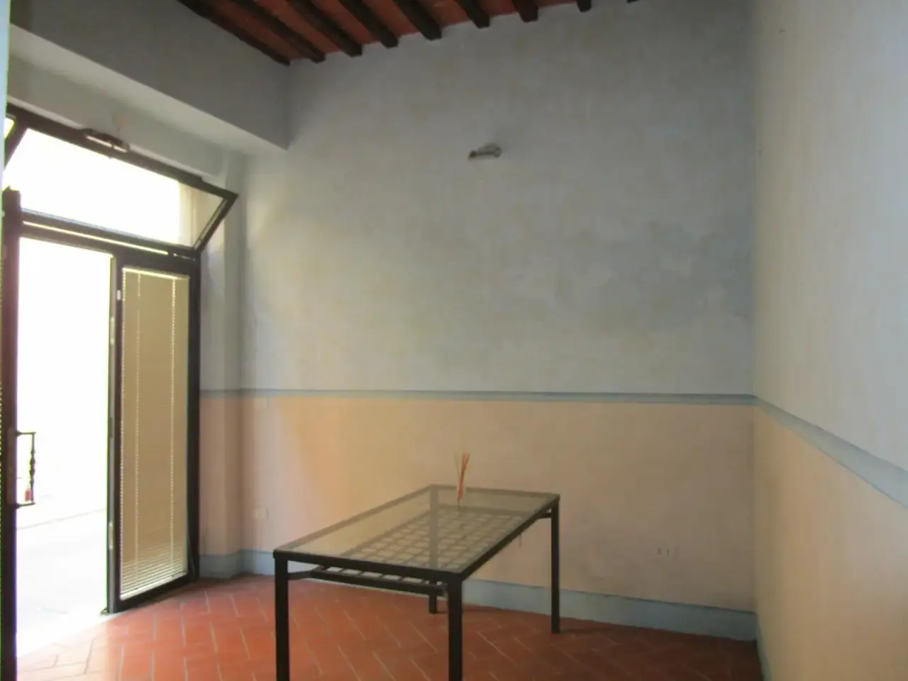 Locale commerciale in , Santa Croce Sull'Arno, {3} - Foto 1