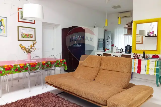 insertion image