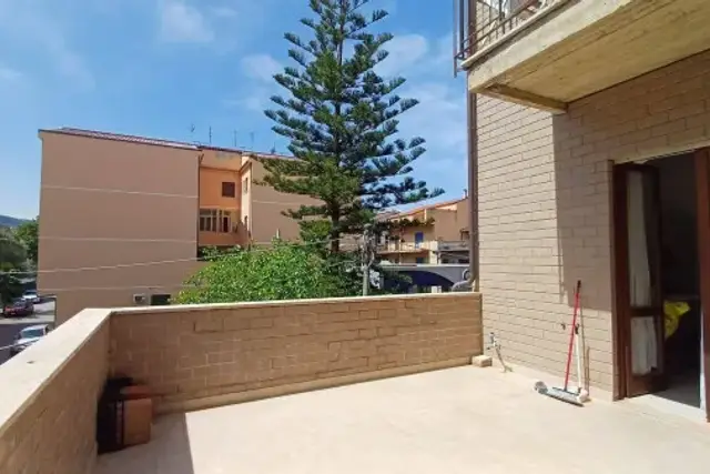 insertion image
