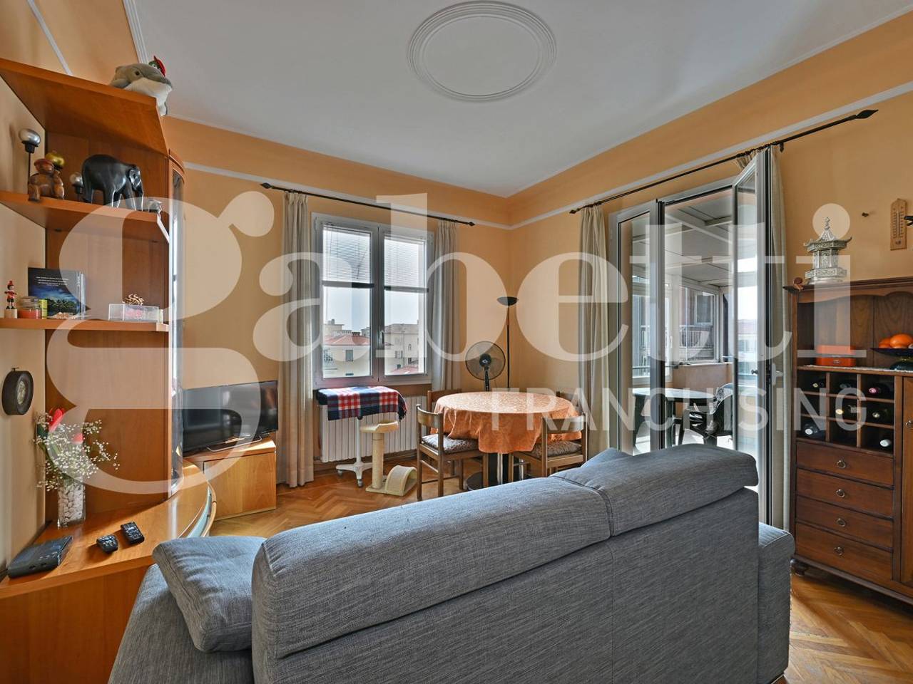 immagine annuncio 9 di 15