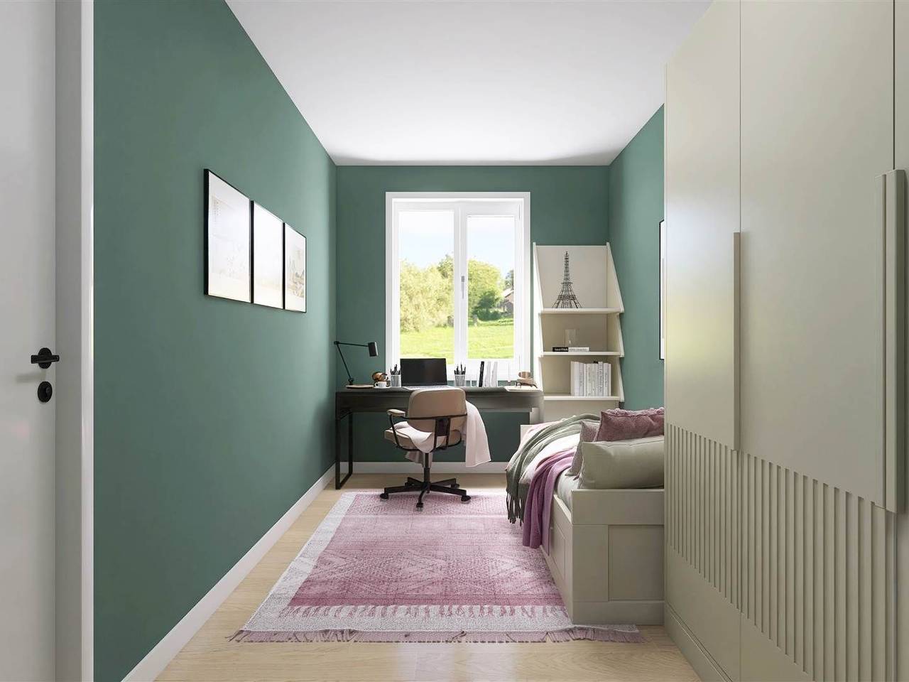 immagine annuncio 9 di 15