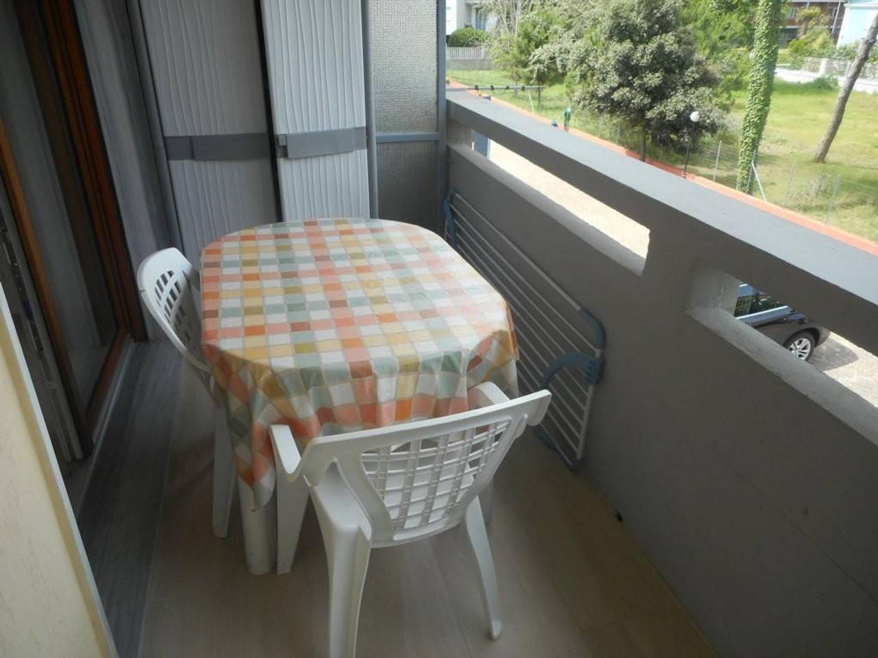 immagine annuncio 6 di 14