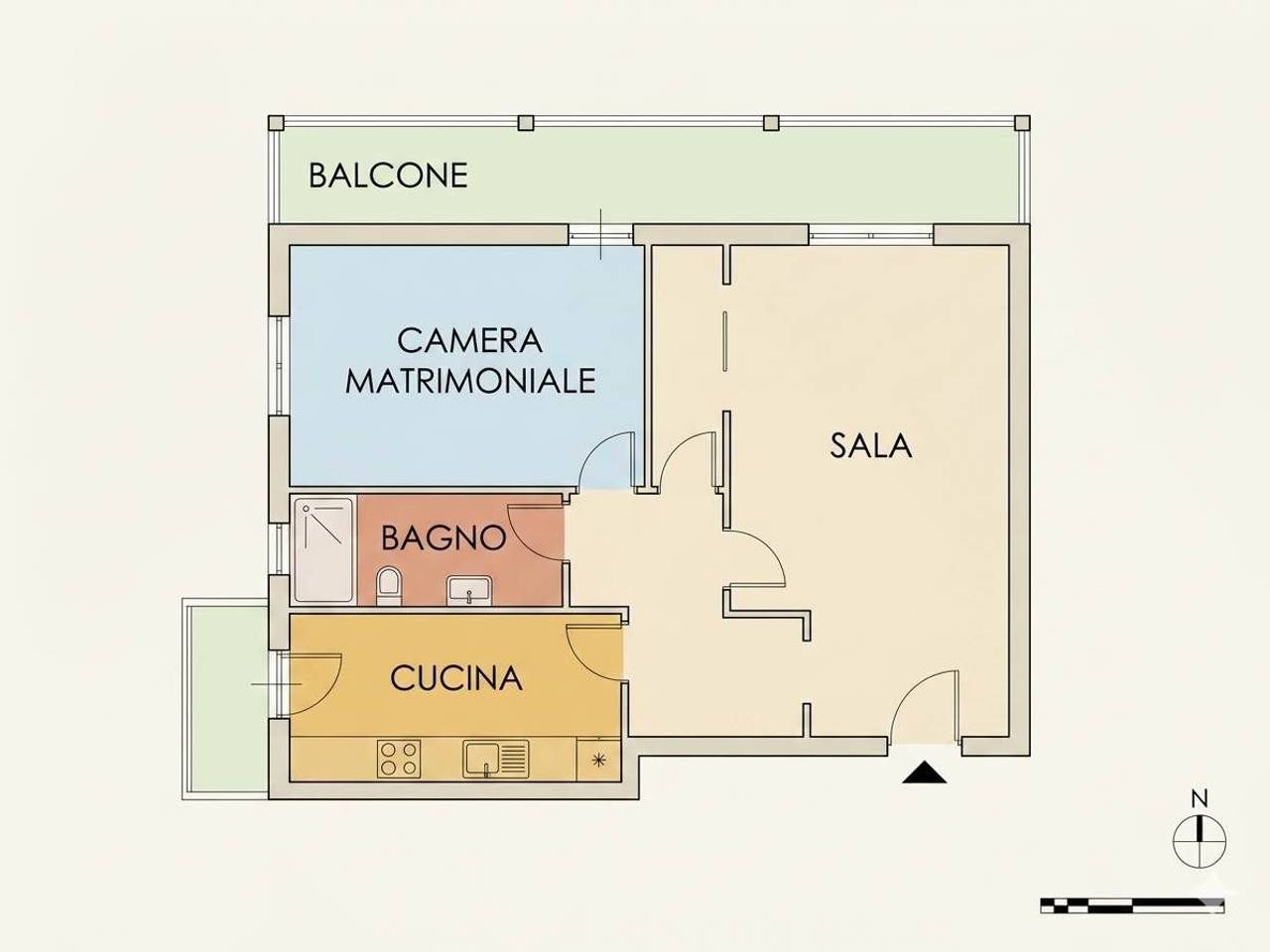immagine annuncio 14 di 15