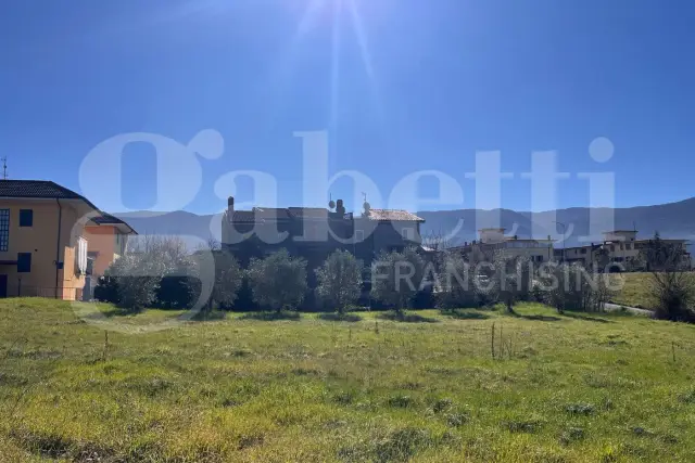 Villa a schiera in vendita, C.So Risorgimento 35, Isernia - Foto 1